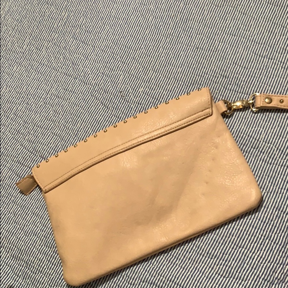 hand bag - Picture 3 of 3
